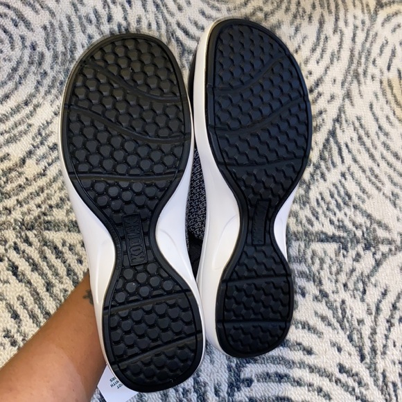 Kodiak Taren steel safety toe shoes - Picture 3 of 5